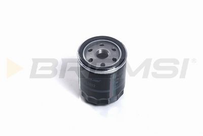 Olejový filtr BREMSI FL2892