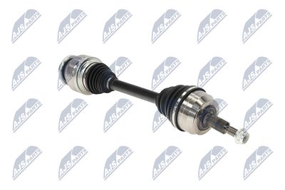 PLANETARA NTY NPWVW046 12