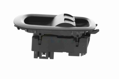 COMUTATOR MACARA GEAM VEMO V25730170 5