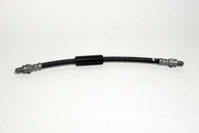 спирачен маркуч FERODO FHY2163