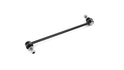 STANGE/STREBE STABILISATOR SKF VKDS841000 12