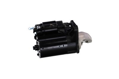 STARTER REMANTE 011001000753R 41
