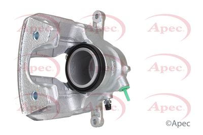 APEC Brake Caliper RCA893