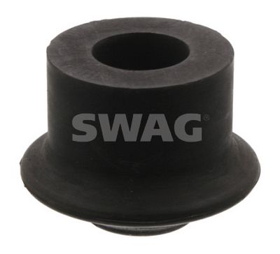 BURDUF CAUCIUC SUPORT MOTOR