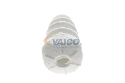 TAMPON CAUCIUC SUSPENSIE VAICO V106090 23