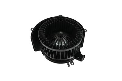 VENTILATOR HABITACLU NRF 34106 34