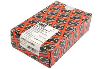 Krukaslagers past: FIAT 350, 400, 446, 450, 466, 480, 500, 540, 550, 566, 570, 580, 600, 640, 666, 670, 680, 766, 780, 880-5, 980
