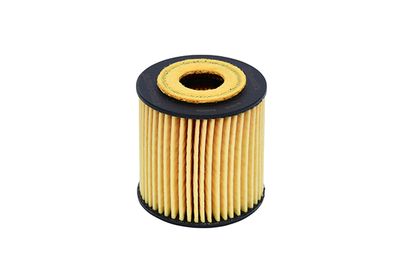 FILTRU ULEI CONTINENTAL 28000221032 6