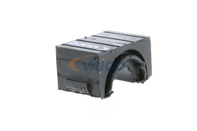 LAGERUNG STABILISATOR VAICO V401386 28