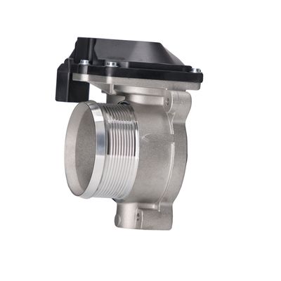 CARCASA CLAPETA NISSENS 955259 12