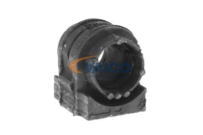 BUCSA BARA STABILIZATOARE VAICO V401142 31