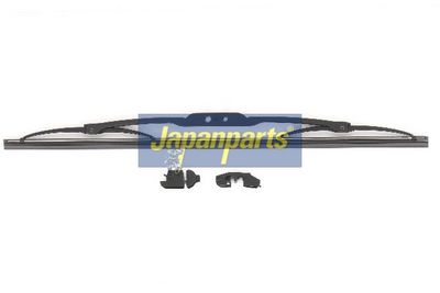 JAPANPARTS Valytuvai