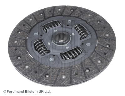 Clutch Disc ADC43163