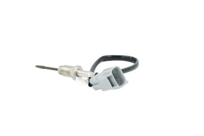 SENSOR ABGASTEMPERATUR NRF 707516 8