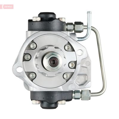 POMPA DE INALTA PRESIUNE DENSO DCRP302220 1