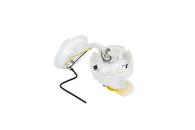 SISTEM ALIMENTARE CU COMBUSTIBIL CONTINENTAL/VDO 2803580164302 4