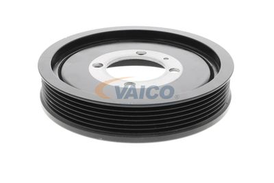 FULIE CUREA ARBORE COTIT VAICO V401178 31