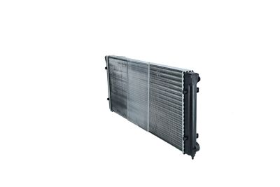 RADIATOR RACIRE MOTOR NRF 505654 32