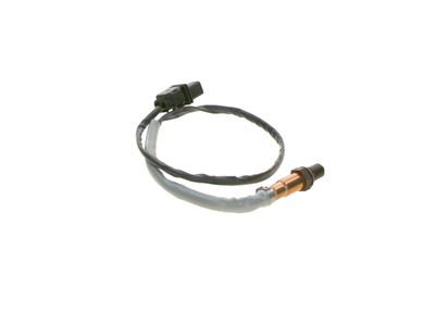 SONDA LAMBDA BOSCH 0258017188 20