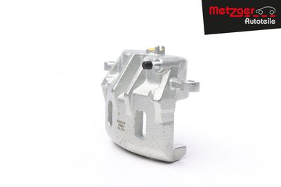 ETRIER FRANA METZGER AUTOTEILE 6260619 7