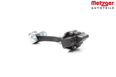 FIXARE USA METZGER AUTOTEILE 2312136 23