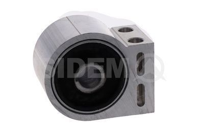 SUPORT TRAPEZ SIDEM 809640 27