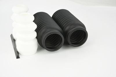 CHIT PROTECTIE PRAF AMORTIZOR FEBEST FDSHBMONIIIRKIT 12