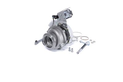 LADER AUFLADUNG BTS Turbo T981293BT 22