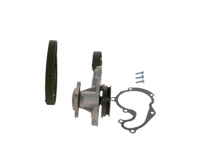 Water Pump & Timing Belt Kit 1 987 946 462