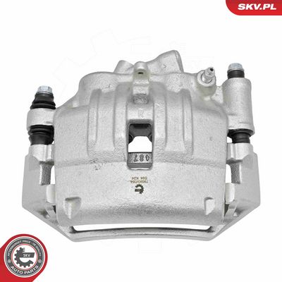 ETRIER FRANA ESEN SKV 79SKV084 2