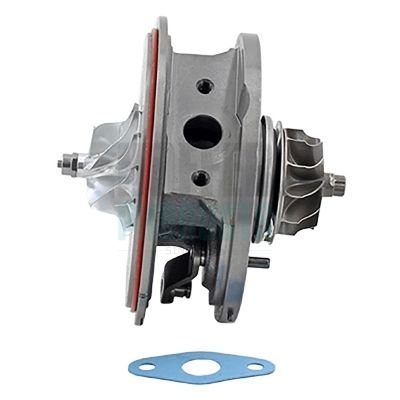 ANSAMBLU DE BAZă TURBOCOMPRESOR