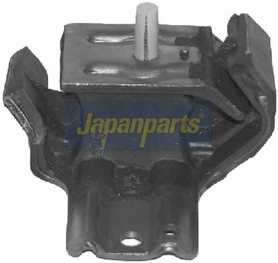 JAPANPARTS Variklio montavimas