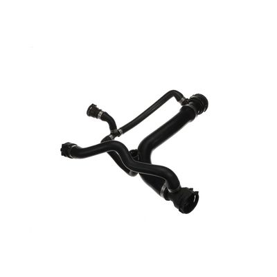 FURTUN RADIATOR GATES 053019 44