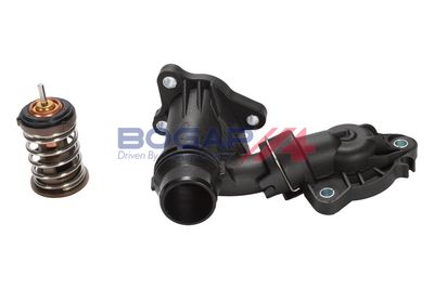 TERMOSTAT LICHID RACIRE BOGAP B4234165 1