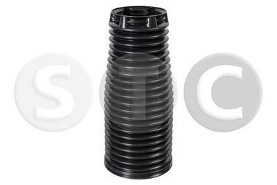 CAPAC PROTECTIE/BURDUF AMORTIZOR