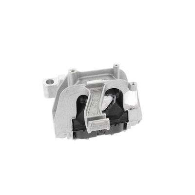 SUPORT MOTOR CORTECO 49417768 70