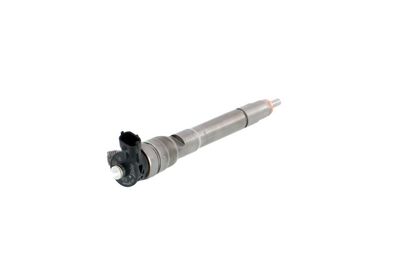 INJECTOR REMANTE 002003000190R 34
