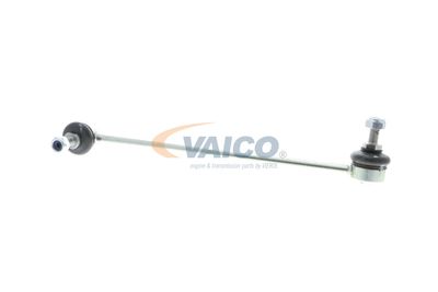 BRAT/BIELETA SUSPENSIE STABILIZATOR VAICO V209515 4