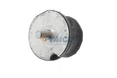 LAGERUNG AUTOMATIKGETRIEBE VAICO V201090 28