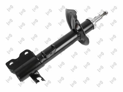 Shock Absorber 232-02-124