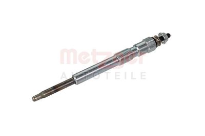 BUJIE INCANDESCENTA METZGER AUTOTEILE H1693