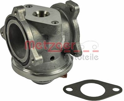 SUPAPA EGR METZGER 0892334 1