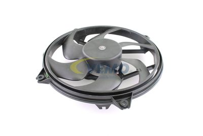 VENTILATOR RADIATOR VEMO V22011777 54