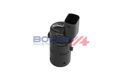 SENSOR AJUTOR PARCARE BOGAP E7119100 2
