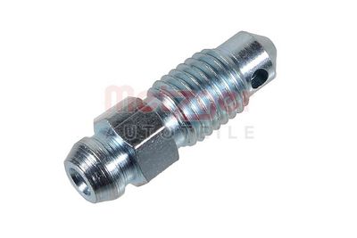 ENTLüFTERSCHRAUBE/-VENTIL BREMSSATTEL