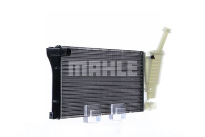 RADIATOR RACIRE MOTOR MAHLE CR10000S 32