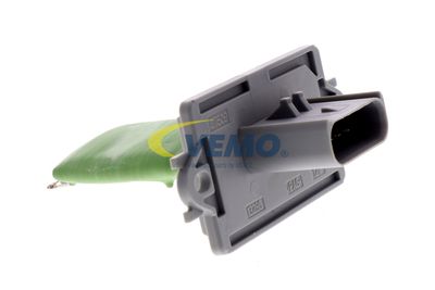 REGLAJ SUFLANTA DE INTERIOR VEMO V10790037 40