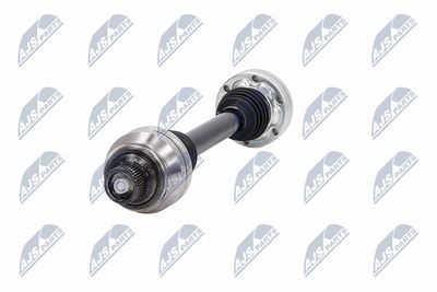 PLANETARA NTY NPWAU079 18