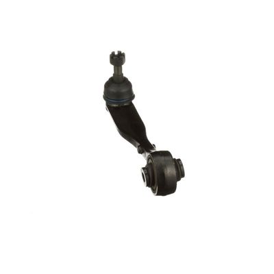 LENKER RADAUFHäNGUNG DELPHI TC7184 43