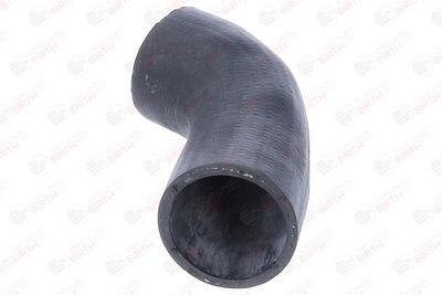 FURTUN EAR SUPRAALIMENTARE BIRTH 55687 4